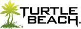 Turtle Beach