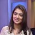 Nazriya Nazim