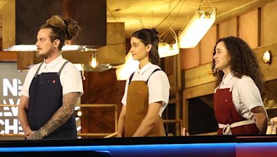 ‘Next Level Chef’ season 3 episode 16 recap: Who was named the winner in ‘Final Level’? [LIVE BLOG]