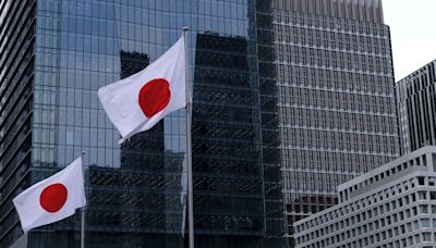 Explainer-What the BOJ's reduced bond buying will mean for markets