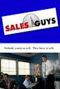 Sales Guys