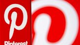 Pinterest forecasts downbeat revenue as competition grows; shares slump