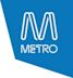 Metro Trains Melbourne