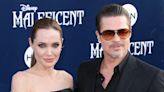 Angelina Jolie Ordered to Turn Over All NDAs in $350 Million Winery Battle Against Ex-Husband Brad Pitt