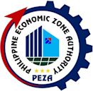 Philippine Economic Zone Authority