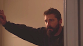 Wait, Is Shia LaBeouf Going To Become A Catholic Deacon?