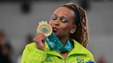 Medalhômetro: sem Rafaela Silva e fim do skate street, veja as sete maiores chances de medalha do Brasil