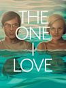 The One I Love (film)