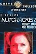 Nutcracker: Money, Madness & Murder