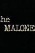 The Great Malones