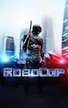 RoboCop