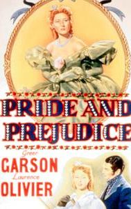 Pride and Prejudice