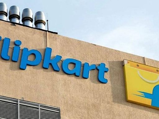 Flipkart G.O.A.T. sale 2024 is set to begin in India on July 20, just like Amazon Prime Day: Check details