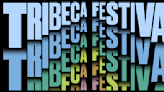 Tribeca Film Festival 2024 Lineup: Dakota Johnson, Kristen Stewart, Lily Gladstone, Liza Minnelli, and More