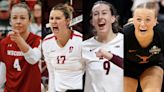 2024 Women’s College Volleyball Showcase at Fiserv Forum: Teams, schedule, how to watch