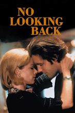 ‎No Looking Back (1998) directed by Edward Burns • Reviews, film + cast ...