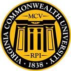 Virginia Commonwealth University