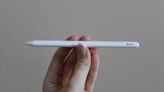 The Apple Pencil Pro is here, but you can get the Apple Pencil (2nd Gen) for just $79 ahead of Memorial Day