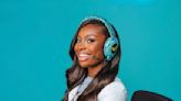 Exclusive: Coco Jones Talks Pure Leaf’s Subtly Sweet 'Hotline,' Setting Boundaries In Her Career And More!