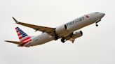 American Airlines sued for racial discrimination for removing Black men from flight