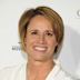 Mary Carillo