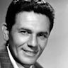 John Garfield