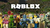 Roblox is finally coming to PlayStation in October