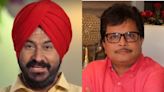 Gurucharan Singh to Re-Enter Taarak Mehta Ka Ooltah Chashmah? Producer Asit Modi Spills the Beans