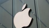 Concurrence : Apple risque une amende astronomique de l’UE car l’App Store « enfreint le règlement »