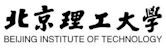 Beijing Institute of Technology