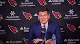 Former Cardinals executive Terry McDonough predicts Michael Bidwill's time as owner will end
