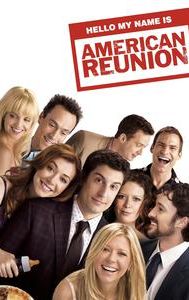 American Reunion