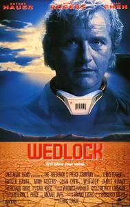 Wedlock (film)