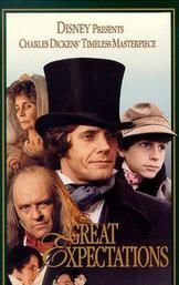 Great Expectations (1989 TV series)