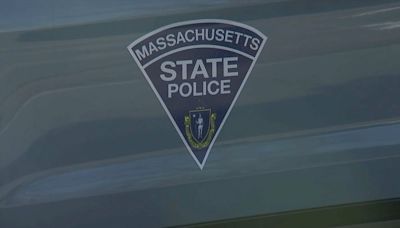 More state troopers with connections to Karen Read case under investigation