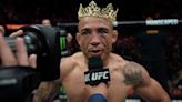 UFC 301 fight fallout: Next fights for Jose Aldo, Alexandre Pantoja after successful homecomings