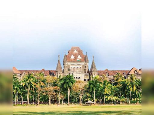 Bombay High Court Slams Mhada and Police for Tenant Eviction | Mumbai News - Times of India