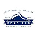 Penfield