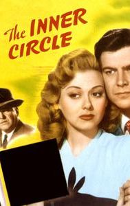 The Inner Circle (1946 film)