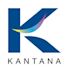 Kantana Group