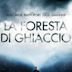 La foresta di ghiaccio