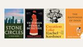 From Rachel Kushner to Mark Rowlands: new books reviewed in short