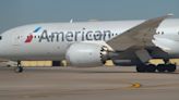 American Airlines gears up for busy summer travel at Phoenix Sky Harbor