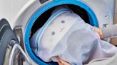 8 Things You Never Knew You Could Machine Wash (But Laundry Pros Say You Should)