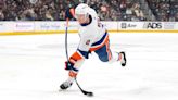 Reilly to Remain on Long Island | New York Islanders