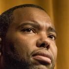 Ta-Nehisi Coates