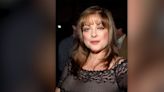 Lisa Loring, original Wednesday in ‘Addams Family’ TV series, dies