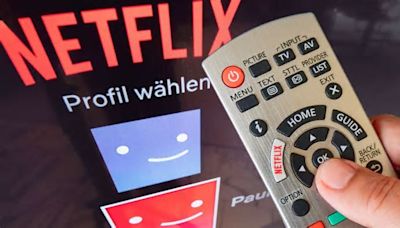 Netflix kündigt erste werbefreie Basis-Abos