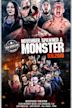 Bar Wrestling 46: November Spawned A Monster