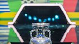 How to watch Euro 2024 draw for FREE: TV channel and live stream for today's group stage draw